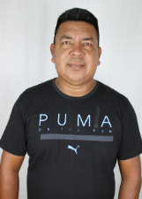 Foto de RONY CLESSY BRAGA DA SILVA