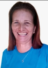 Foto de Ana Maria dos Santos Nunes