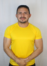 Foto de CECILIO CORREA FILHO