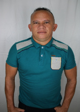 Foto de MARCIONE DO NASCIMENTO LOPES
