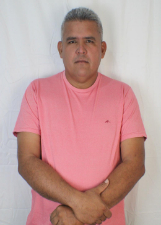 Foto de FABIO ANDROEZA DA GAMA FILHO