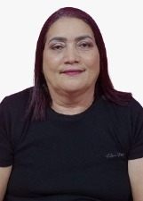 Foto de MAISA ALVES AZEVEDO