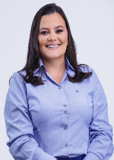 Foto de DIANA DA SILVA GUEDES
