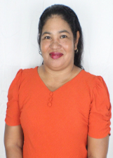Foto de JOSEANE TAVARES DOS SANTOS