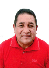 Foto de MARIALDO SABINO DOS SANTOS CARNEIRO