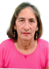 Foto de RENILDE MACEDO MARQUES