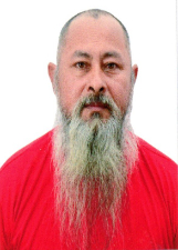 Foto de ALCIDES BERNARDES FILHO