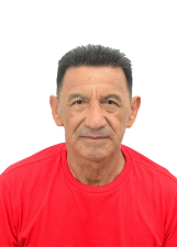 Foto de ARTHUR LUIZ SILVA DE OLIVEIRA