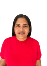 Foto de NILCIELE PEREIRA DA SILVA