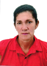 Foto de NELCIANE PANTOJA GONÇALVES