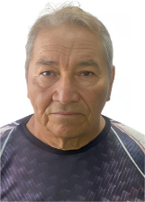 Foto de ARNALDO MARQUES PAES
