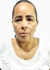 Foto de ISA MINELLE LOPES DA SILVA