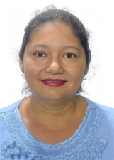 Foto de RAIMUNDA CRISTIANE MORAES DE FARIAS