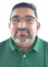 Foto de MARCELLO DA COSTA TEIXEIRA