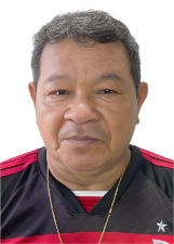 Foto de JOSÉ DE SOUZA CARDOSO FILHO