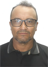 Foto de CARDOVAN COSTA SOARES