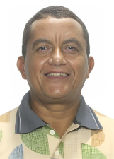 Foto de MÁRIO DENES PEREIRA