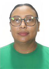 Foto de SAMIA ARABETH MONTEIRO LIBORIO