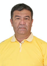 Foto de JOSEMIR DE MACEDO BEZERRA