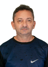 Foto de ADELSON OLIVEIRA DOS SANTOS FILHO