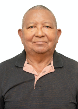 Foto de JOSE OLIVEIRA DE MENEZES