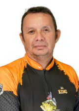 Foto de HEVERTON OLIVEIRA ALENCAR