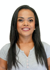Foto de ALEXANDRA MARQUES DE SOUZA