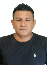 Foto de GENILSO MELGUEIRO CANTANHEDE