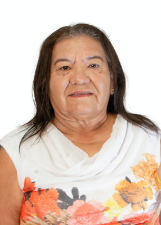 Foto de EDILENE NOGUEIRA DE MELO