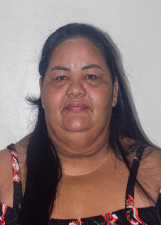 Foto de NISIA JULIA VIEIRA DA GAMA