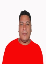 Foto de MIQUEIAS PRESTES DE SOUZA