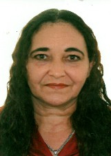 Foto de RAMONA REZK GUIMARÃES