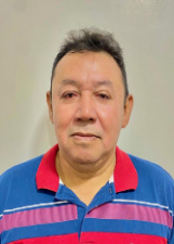 Foto de RONNIE VON DE MACEDO PINTO