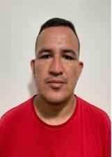 Foto de LUIGEN ANDRADE GOMES