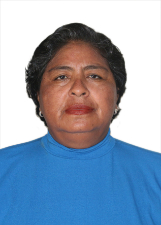 Foto de ROSENAIDE ROCHA DE ARAÚJO