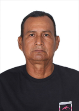 Foto de JOSÉ SIDONEI MARINHO DA ROCHA