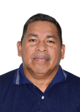 Foto de ARISMAR RODRIGUES DOS SANTOS