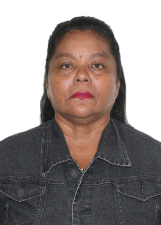 Foto de MIRIAN DE OLIVEIRA GIMA