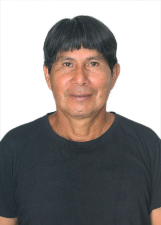 Foto de JEZIEL MARINHO DA SILVA