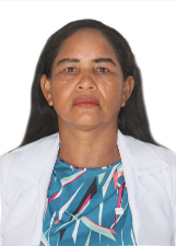 Foto de IRANETE DA SILVA TORRES