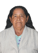 Foto de RAIMUNDA DE JESUS GAMA ANAQUIRI
