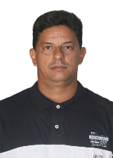 Foto de JOÃO GOMES CELESTINO