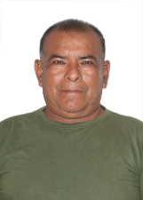 Foto de VIVALDO LEOCADIO MACEDO