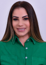 Foto de ROSANA MELO DA FROTA