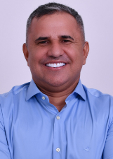 Foto de PAULO FERNANDO ALVES DIAS JÚNIOR