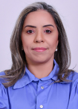 Foto de MIRELLA CRISTINA XAVIER GOMES DA SILVA LAUSCHNER