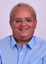 Foto de NEWTON PONTES SOARES