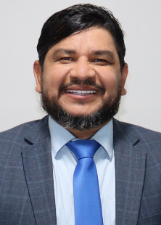 Foto de ROSINALDO FERREIRA DA SILVA