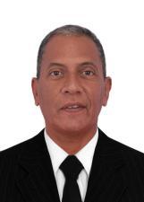 Foto de SÉRGIO CÂMARA LIMA