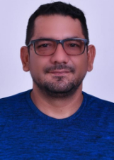 Foto de VALDSON VASCONCELOS DE OLIVEIRA